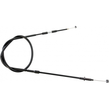 CLUTCH CABLES