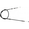 CLUTCH CABLES