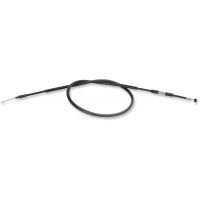 CLUTCH CABLES