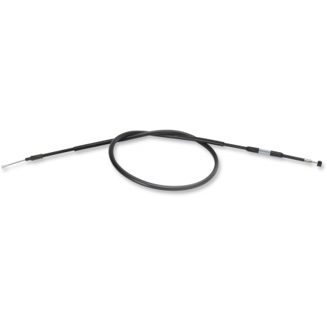 CLUTCH CABLES