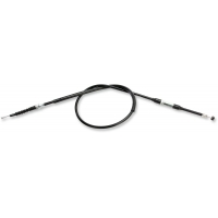 CLUTCH CABLES