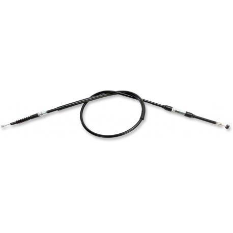 CLUTCH CABLES
