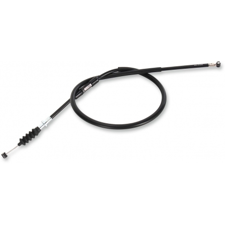 CLUTCH CABLES
