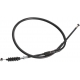 CLUTCH CABLES