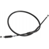 CLUTCH CABLES