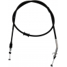 CABLE CLUTCH MSE YAM