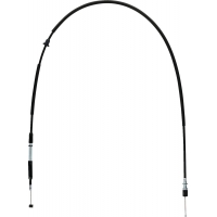 Moose Clutch Cable for Honda