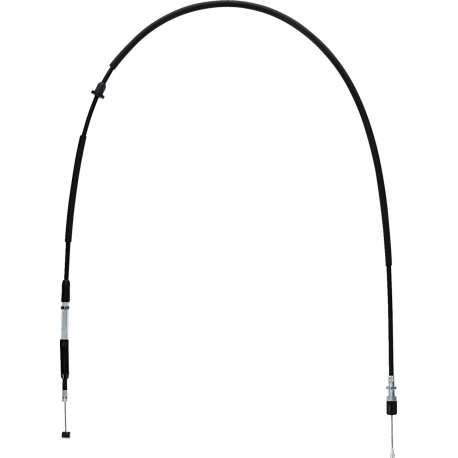 Moose Clutch Cable for Honda