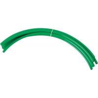 VENT HOSE REFILL PACK POLYURETHANE GREEN