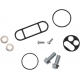 REBUILD KIT FUEL TAP YAM