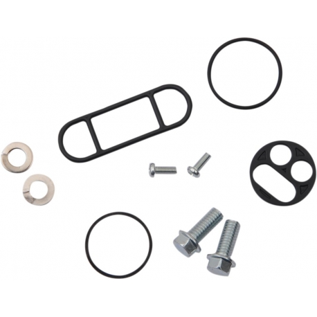 REBUILD KIT FUEL TAP YAM