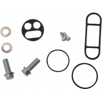 REBUILD KIT FUEL TAP YAM