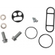 REBUILD KIT FUEL TAP YAM