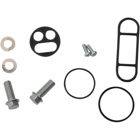 REBUILD KIT FUEL TAP YAM