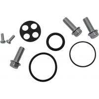 REBUILD KIT FUEL TAP SUZ