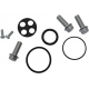 REBUILD KIT FUEL TAP SUZ