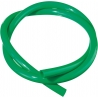 FUEL LINE 3' X 1/4" GREEN