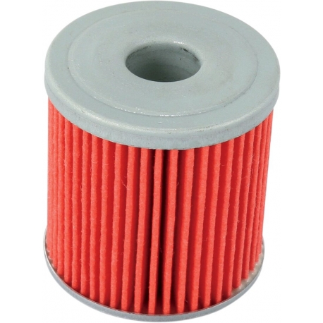 OIL FILTER 10 MICRONS PAPER