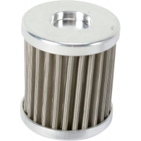 OIL FILTER 35 MICRONS MICRONIC FILTER CLOTH