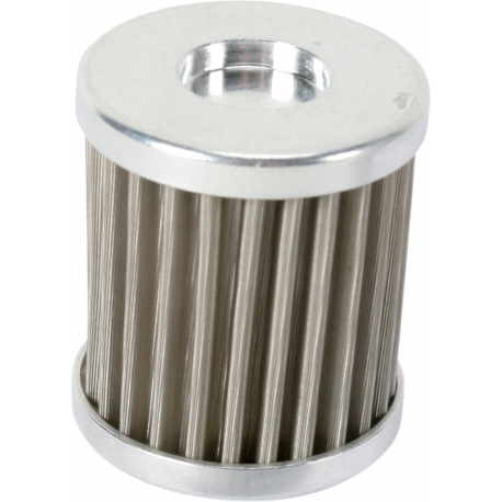 OIL FILTER 35 MICRONS MICRONIC FILTER CLOTH