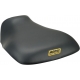 SEAT COVER OEM REPLACEMENT BLACK