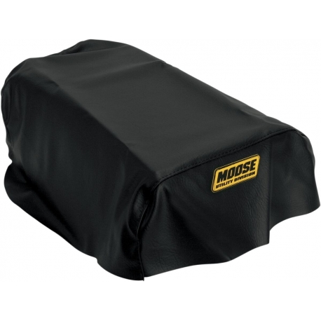 SEAT COVER OEM REPLACEMENT BLACK