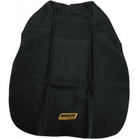 SEAT COVER OEM REPLACEMENT BLACK