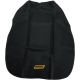 SEAT COVER OEM REPLACEMENT BLACK