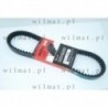Pasek Napędowy 730x15x30 Quad ATV 150