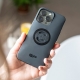 ETUI SP CONNECT PHONE CASE SPC+ NA TELEFON