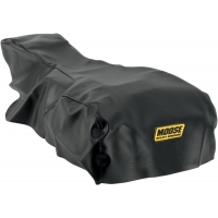 STANDARD SEAT COVER BLACK