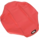 STANDARD SEAT COVER RED