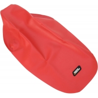 STANDARD SEAT COVER RED