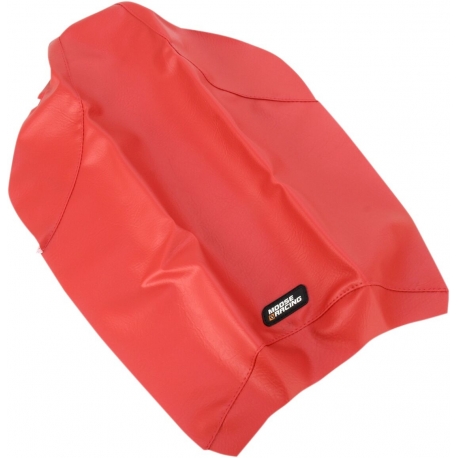 STANDARD SEAT COVER RED