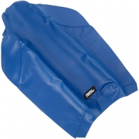 STANDARD SEAT COVER BLUE