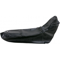 STANDARD SEAT COVER BLACK