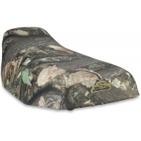 SEAT COVER HON MSE CAMO