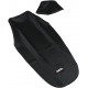 SEAT COVER GRIP YAM BLK