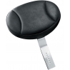 BACKREST DRIVER 07 FLH