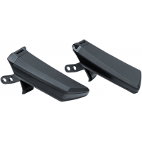 ARMREST OMNI 18+ GL1800