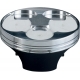 HIGH PERFORMANCE 4-STROKE PISTON KIT