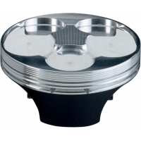 HIGH PERFORMANCE 4-STROKE PISTON KIT
