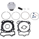 PISTON KIT YZ250F PRO