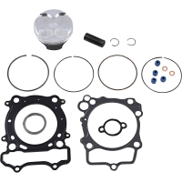PISTON KIT YZ250F PRO
