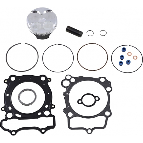 PISTON KIT YZ250F PRO