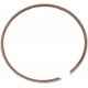 PISTON RING REPLACEMENT SET