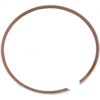 PISTON RING REPLACEMENT SET