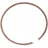 PISTON RING REPLACEMENT SET