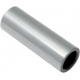 REPLACEMENT WRIST PIN