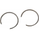 REPLACEMENT CIRCLIPS